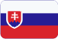 Podlahové profily Slovensky